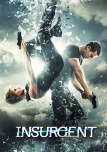 Insurgent full movie
