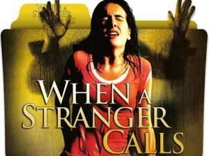 When a Stranger Calls (2006)